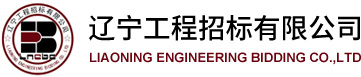 乐鱼电竞app(中国)官方网站